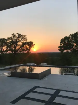 Telina Lee Design - Window Installation & Replacement in Houston, TX