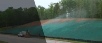 Hydroseeding Austin - Landscape Maintenance in Georgetown, TX