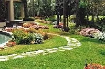 Hydroseeding Austin - Landscape Maintenance in Georgetown, TX