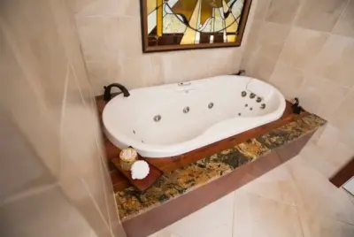 Dale Davis Interior Design, Inc. - Professional Home Organizers in Forest, VA