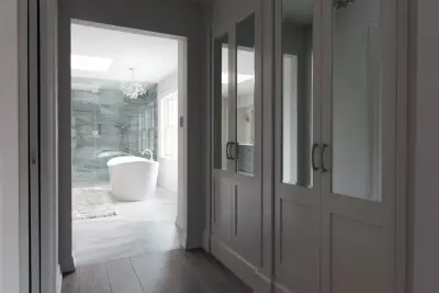 PJ Maceno - Bathroom Remodeling in Tyrone, PA