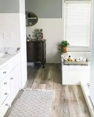 Sparrow Home Design - Interior Design & Decorating in Murfreesboro, TN