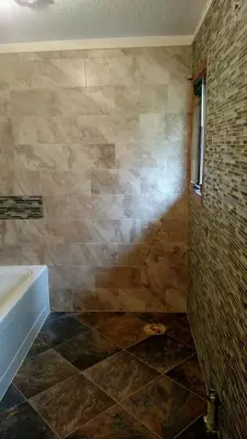 The HomeStore Design Center, Inc. - Bathroom Remodeling in Montevideo, MN