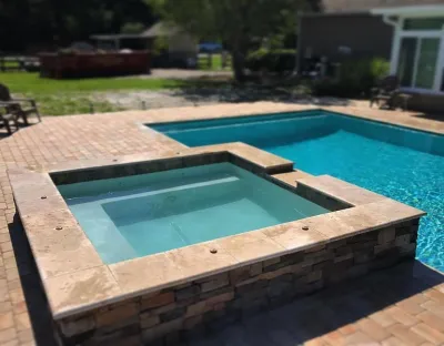 Hyer Quality Hardscape & Landscape - Retaining Wall Construction in Gainesville, FL