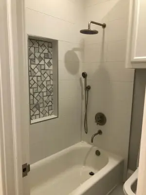 Texture by G. LLC - Kitchen Remodeling in Houston, TX
