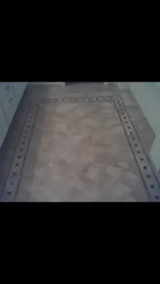 Tiled Flooring — Interior Design & Decorating project by Union Furniture And Flooring