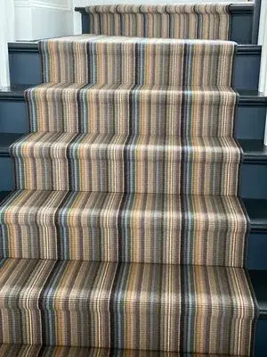 MJG Interiors - Professional Home Organizers in Manchester, VT