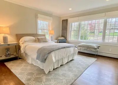 Tami Smight Interiors - Architectural & Building Design Services in Pasadena, CA