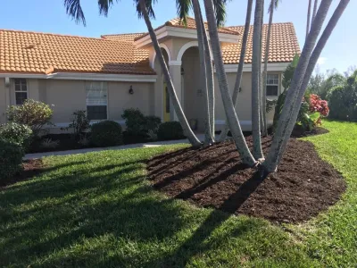I Know A Guy, Inc - Paver Installation in Indiantown, FL