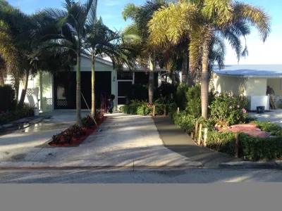 I Know A Guy, Inc - Paver Installation in Indiantown, FL