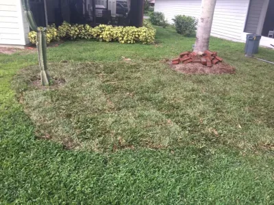 I Know A Guy, Inc - Paver Installation in Indiantown, FL