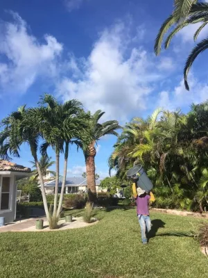 I Know A Guy, Inc - Paver Installation in Indiantown, FL