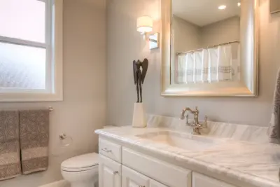 John Gross Interior Design - Architectural & Building Design Services in Salem, OR