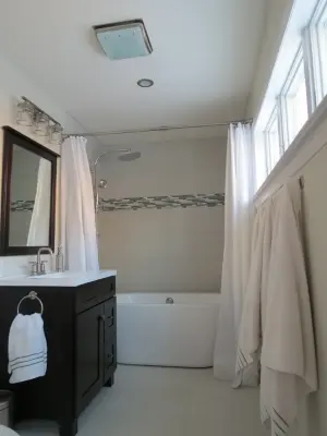 KTLinteriors - Window Installation & Replacement in Saratoga Springs, NY
