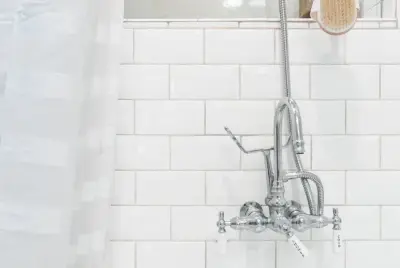 Paula Ables Interiors - Kitchen Remodeling in Austin, TX