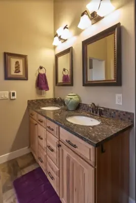 Fine Design Staging & Redesign - Interior Design & Decorating in Grand Junction, CO