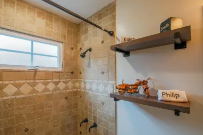 Mela Interior Designs - Architectural & Building Design Services in Loma Linda, CA