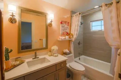 Mela Interior Designs - Architectural & Building Design Services in Loma Linda, CA