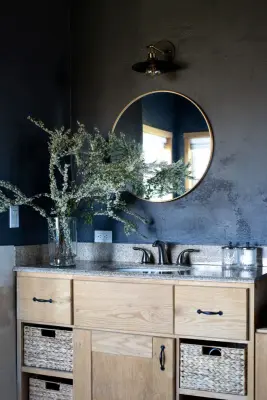 Amalia Pulgar - Architectural & Building Design Services in Healdsburg, CA