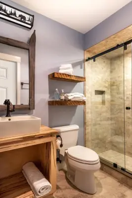 Chrisandras Interiors - Smart Home & Theater Installers in Ludlow, VT