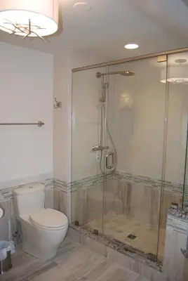 Chrisandras Interiors - Smart Home & Theater Installers in Ludlow, VT