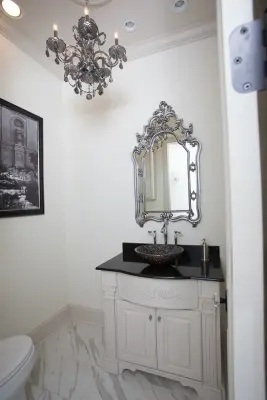Antiquity - Professional Home Organizers in Breaux Bridge, LA
