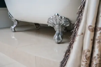 Antiquity - Professional Home Organizers in Breaux Bridge, LA