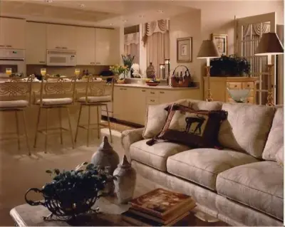 Home Stuff Interiors - Architectural & Building Design Services in Inverness, FL