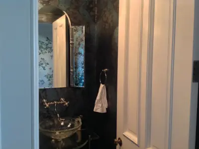 Barbara Block Interiors - Kitchen Remodeling in Milford, CT
