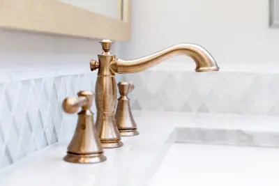 Shower Bathtub Combo by Ourso Designs
