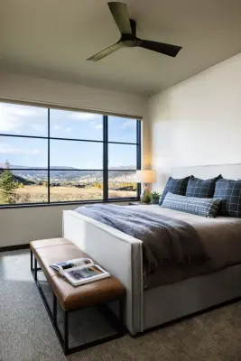 Collective Design - Basement Waterproofing in Frisco, CO