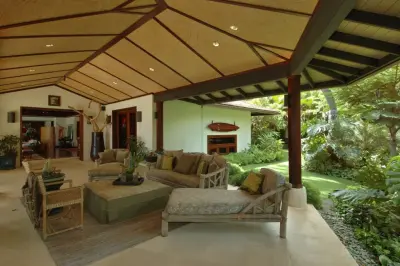 Jule Lucero, Interior & Architectural Designer - Custom Cabinets & Cabinetry in Hilo, HI