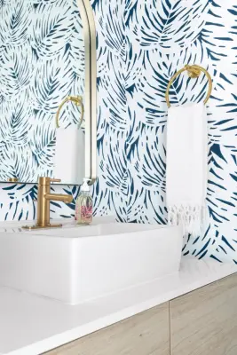 Studio 790 Interior Design by Ann Lopez - Kitchen Remodeling in Miami, FL