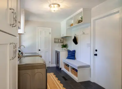 Sofield/Design Interiors & Renovations - Interior Design & Decorating in Virginia Beach, VA