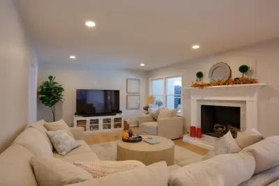 Sofield/Design Interiors & Renovations - Interior Design & Decorating in Virginia Beach, VA