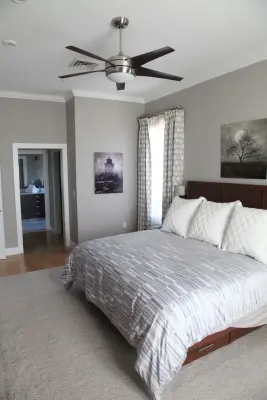 Robin Davis Interiors - Interior Design & Decorating in South Portland, ME
