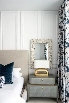 Emcy Interior Design - Architectural & Building Design Services in Bradenton, FL