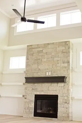 Stephanie Stroud Interiors - Kitchen Remodeling in Leawood, KS