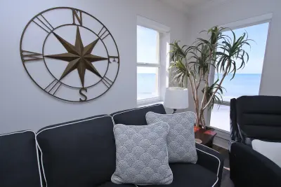 Design by Rania - Interior Design & Decorating in Seminole, FL