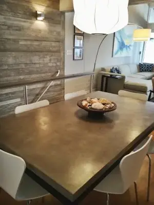 blcINTERIORS - Interior Design & Decorating in Rehoboth Beach, DE