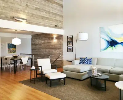 blcINTERIORS - Interior Design & Decorating in Rehoboth Beach, DE