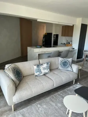 Adecor Group - Kitchen Remodeling in Miami, FL