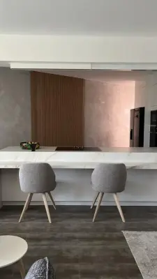 Adecor Group - Kitchen Remodeling in Miami, FL