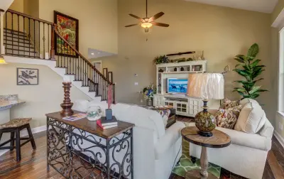 Sheila Morgan Interiors, Inc. - Window Installation & Replacement in Myrtle Beach, SC