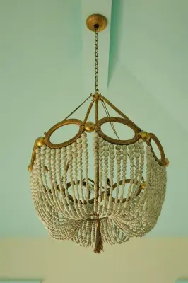 Rehoboth Beach II by Kelly Nelson Designs