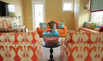 Rehoboth Beach One by Kelly Nelson Designs