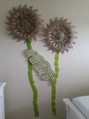 Debra George Designs - Professional Home Organizers in Fort Myers, FL