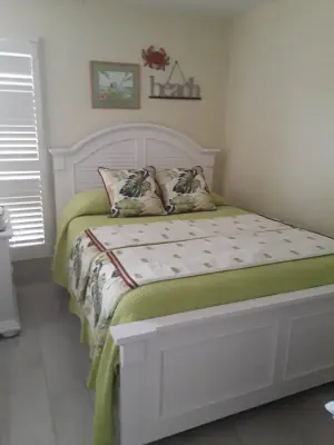 Debra George Designs - Professional Home Organizers in Fort Myers, FL
