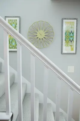 Sarah Schultz Interiors - Architectural & Building Design Services in Gloucester, MA
