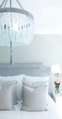 DLT Interiors-Debbie Travin - Interior Design & Decorating in Miami Beach, FL
